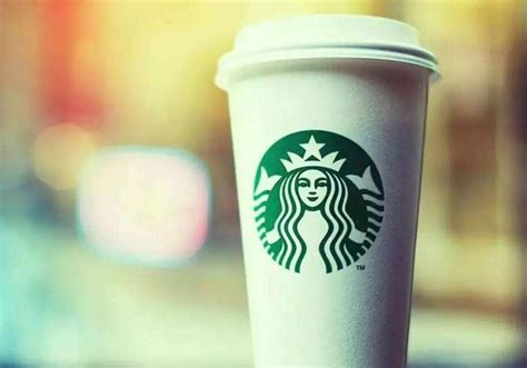 星巴克咖啡_星巴克咖啡加盟_星巴克咖啡加盟费多少钱-星巴克企业管理（中国）有限公司－项目网