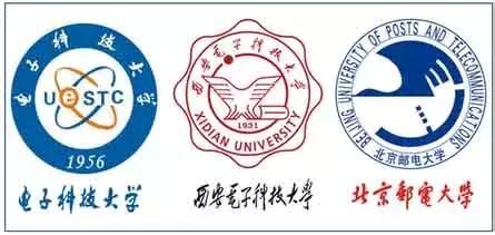 最新全球大学排名出炉！这24所中国内地高校入围世界五百强|大学排名|上海大学|排名_新浪新闻