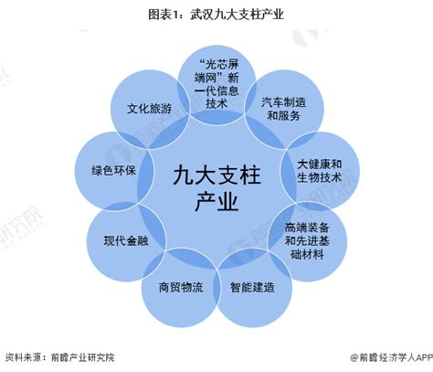 【深度】2022年广东省产业结构之十大战略性支柱产业全景图谱(附产业空间布局、产业增加值、各地区发展差异等)_股票频道_证券之星