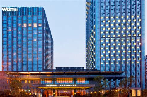 武汉酒店预定-2021武汉酒店预定价格-旅游住宿攻略-宾馆，网红-去哪儿攻略
