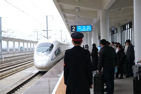 安徽淮南三大火车站，其中一个在建车站十分让人期待！|淮南|车站|火车站_新浪新闻