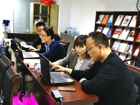 我院在2023年连云港创新创业大赛中荣获佳绩