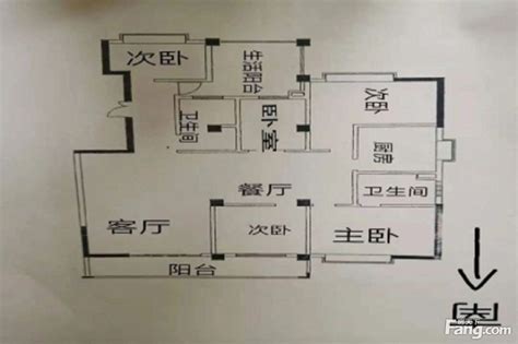 好消息！昆明这个烂尾楼4号地块有望年内完工！|拆迁|地块|官房_新浪新闻