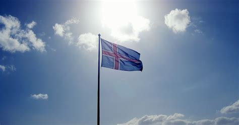 2021年冰岛签证攻略丨新冠肺炎疫情入境政策 | Guide to Iceland