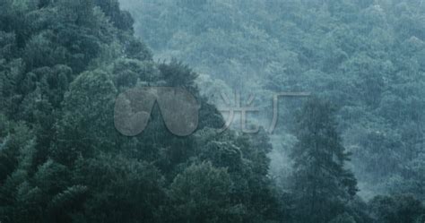 【雨&雾摄影图片】桂林风光摄影_太平洋电脑网摄影部落