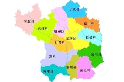 延安志丹县概况-旅游联盟陕西延安旅游资讯中心