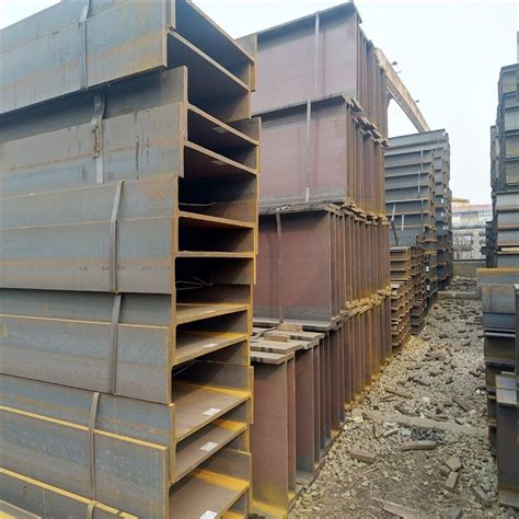 进口耐磨钢板焊接及焊柱焊 | 法钢特种钢材（上海）有限公司