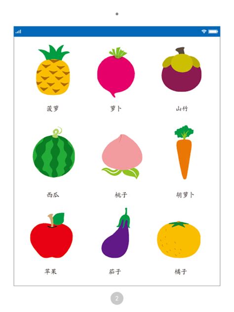 看图猜水果下载_看图猜水果手游安卓版v1.0免费下载_游戏吧