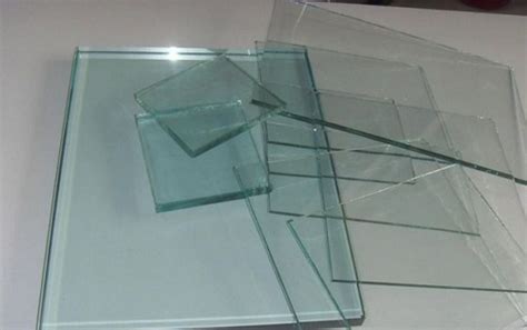 钢化玻璃 钢化玻璃厂 钢化玻璃定做-东莞市旭鹏玻璃有限公司