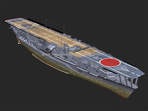 旧日本海军航母（四）：加贺 意外的诞生 - 知乎