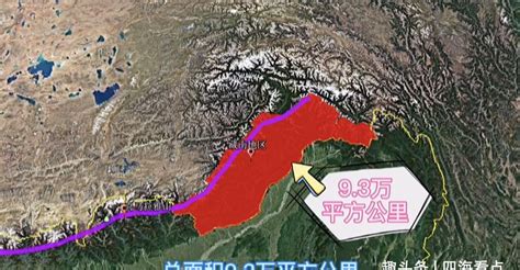1976-2016年青藏高原地区通达性空间格局演变
