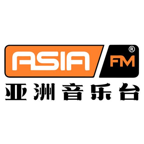 音乐台广播电台-音乐台电台在线收听-蜻蜓FM电台