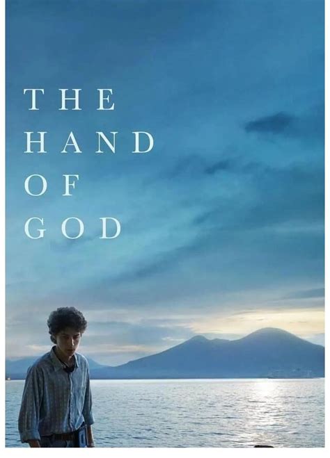 英国同志电影《上帝之国》发布港版预告，将于9月27日香港上映 - 知乎