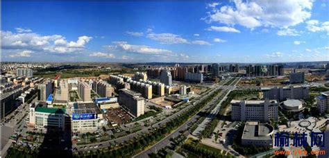 陕西：榆林职业技术学院2021高考录取通知书查询入口