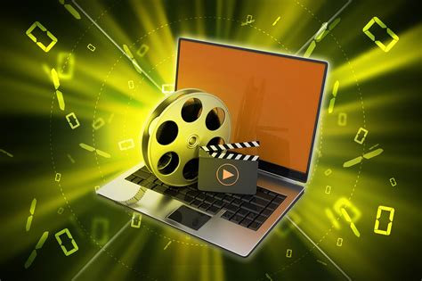 视频后期特效制作-视频制作效果有哪些特效-视频后期特效制作软件-会声会影中文官网