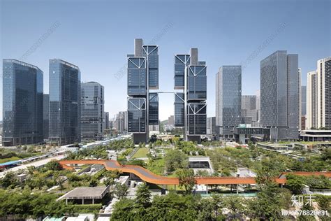 希德·加尼斯 的图像结果