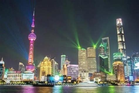 上海二日游游玩攻略_三思经验网