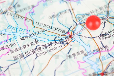 尼克罗图片