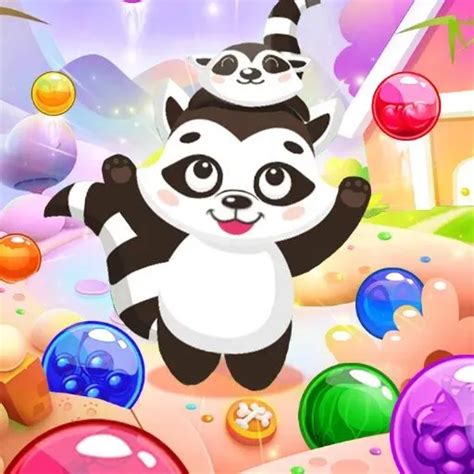 •杰弗•斯科利 的图像结果