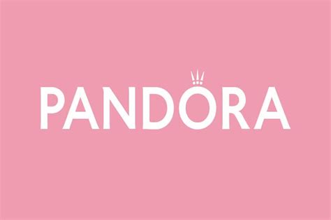 Pandora潘多拉 串链你的故事 点亮新愿之光 #你的故事 如你所链#_名人秀_珠宝腕表频道_VOGUE时尚网
