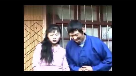 云南山歌剧《赌汉卖妻》第3集_腾讯视频