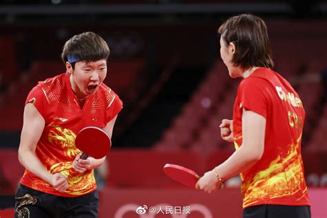 校乒乓球团体赛决赛成功举办 _华北电力大学新闻网