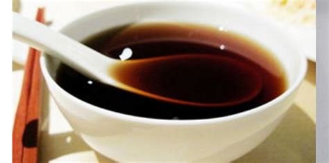 【鸡骨草凉茶-清热解毒（适合夏天饮用）的做法步骤图】ttt__下厨房