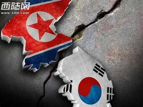 中俄朝对阵美日韩：东北亚局势已到开战临界点！__财经头条