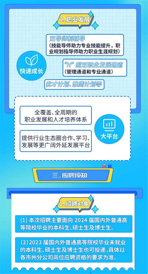 中国电信湖南公司2024校园招聘公告－国务院国有资产监督管理委员会