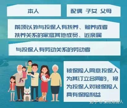 2022中国人寿中国人民财产保险人保财险招聘考试笔试资料题库真题-淘宝网
