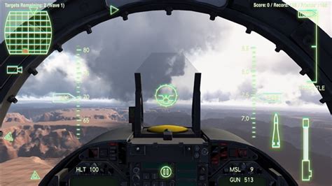 联盟空战游戏-空战联盟飞机飞行模拟器(暂未上线)v2.0.2 安卓版-绿色资源网