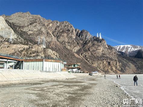 西藏首批高海拔地区群众生态搬迁实录——人民政协网