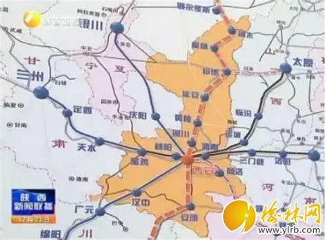 冀南新区工程效果图_邯郸市长城工程咨询有限责任公司