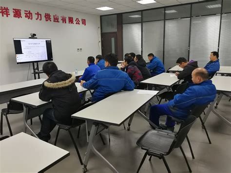 第十一期“高压电气试验技术•承试实操培训”-杭州高电科技有限公司
