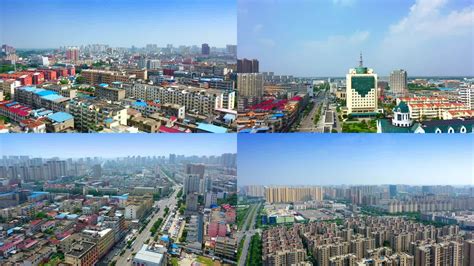 阜阳市城市总体规划（2012-2030年） - 数据 -阜阳乐居网