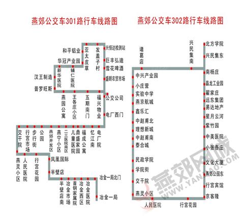 青岛两条公交月底优化调整，还有四条线路恢复原线运行