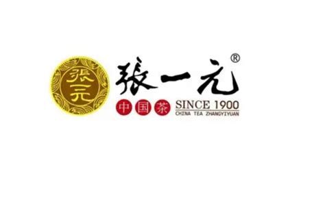 中国有哪些知名茶叶品牌-润元昌普洱茶网