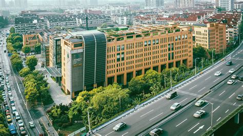 新闻中心-上海超高环保科技股份有限公司