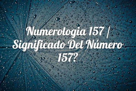 157 — сто пятьдесят семь. натуральное нечетное число. 37е простое число ...