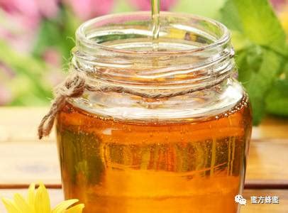 蜂蜜 - 蜂蜜-权威产品-产品系列-产品中心 - 蜂针堂蜂疗服务连云港有限公司