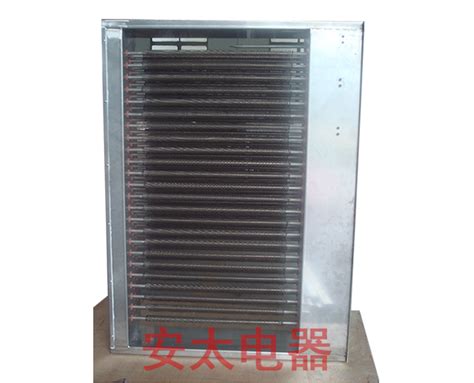 ZNHW-YP型 数显恒温电热套-电热套_加热磁力搅拌器_磁力搅拌器-河南爱博特科技发展有限公司