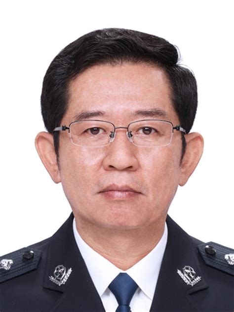 广东省副省长王志忠出任公安部副部长，在公安部任职多年，曾负责国家领导人安保_凤凰网
