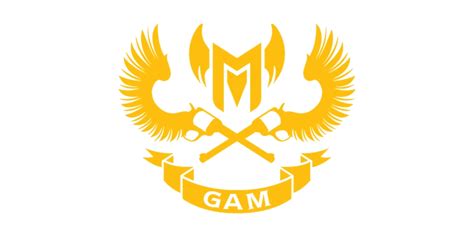 越南GAM战队已抵达伦敦，将身穿新版队服出战MSI入围赛