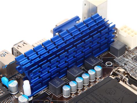 弘硕全新H81主板1150针DDR3内存支持E31231V3CPU套装可升B85主板-阿里巴巴