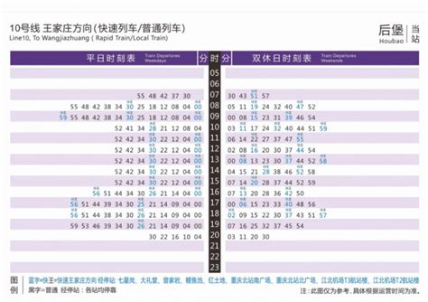 深圳火车时刻表 列车时刻表设计图__广告设计_广告设计_设计图库_昵图网nipic.com