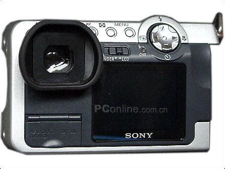 SONY索尼DSC-F717数码相机使用说明书最新版_SONY索尼DSC-F717数码相机使用说明书官方下载_SONY索尼DSC-F717数码 ...