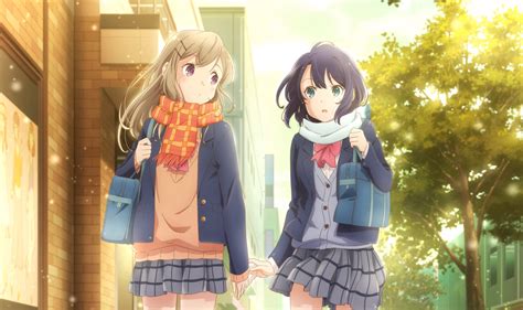 樱与抱月(自截情头)安达樱&#215;岛村抱月图片