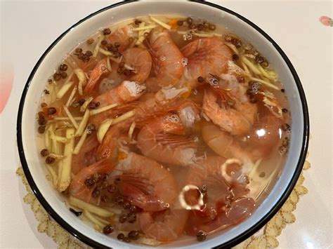 【舟山螃蟹炒年糕的做法步骤图，怎么做好吃】葡萄mummy_下厨房