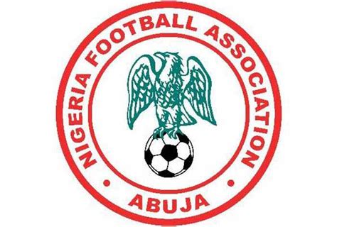 世青赛塞内加尔U20VS尼日利亚U20前瞻丨分析丨预测_球天下体育