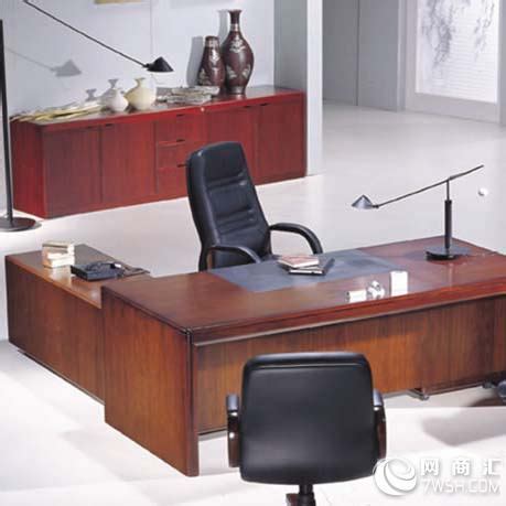 板式办公家具为什么会有价格差异 - 广州格尚家具
